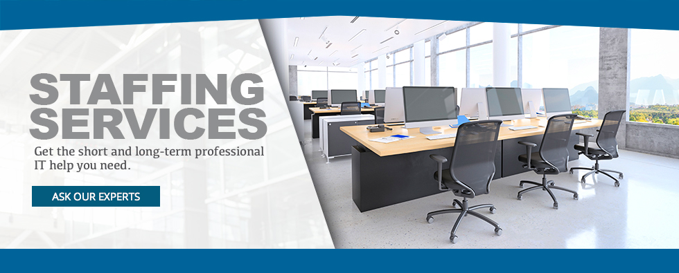Pcm Staffing