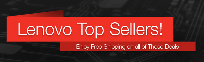 Weekend Super Savings!