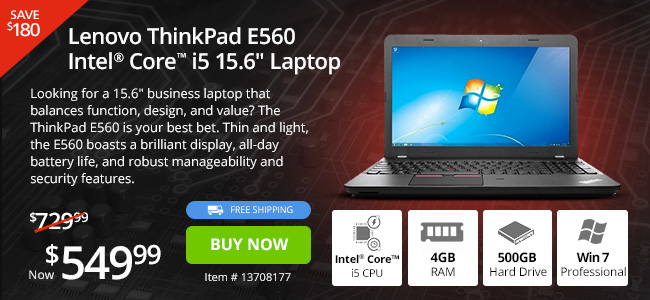 9.7-inch iPad Pro Wi-Fi 128GB - Space Gray