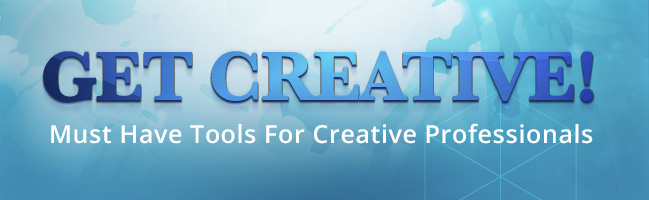 Weekend Super Savings!