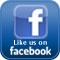 Like us on Facebook