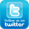 Follow us on Twitter