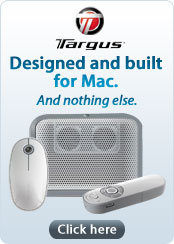 Designed and built &nbsp;for Mac.