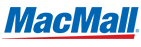 MacMall A division of Insight