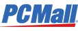PCMall A division of Insight