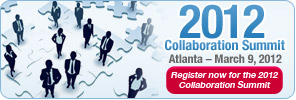 Business1 - Summit