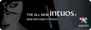 Business4 - Wacom