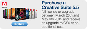 Business4 - Adobe