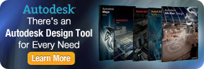 Autodesk