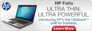 Business4 - HPFolio