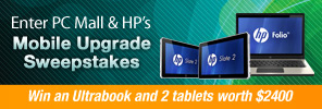 HP