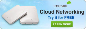 Meraki