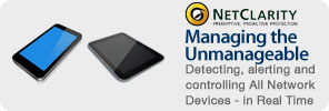 Business1 - Netclarity