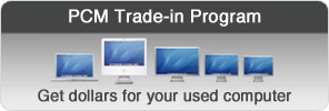 Business2 - Trade-in
