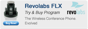 Revolabs