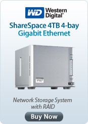 4TB_4bay_Gigabit_Ethernet