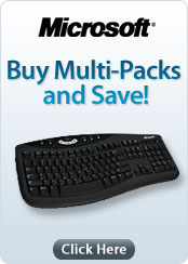 Buy Multi-Packs and Save!