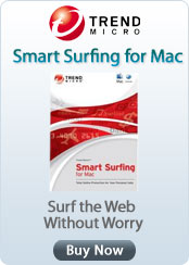 Trend Micro &nbsp;- &nbsp;Trend Smart Surfing For Mac
