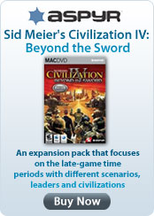 aspyr_sidmeiers_civilization4