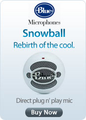 Snowball - Rebirth of the Cool