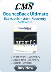 BounceBack Ultimate
