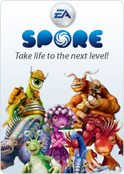 Ea Spore