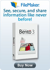 See secure and share information like never before