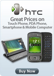 htc phones