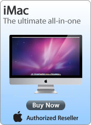 imac