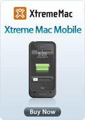 Imation Xtreme Mac Mobile
