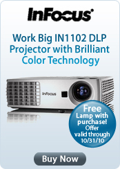 InFocusWorkBig