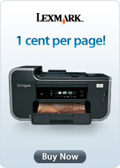 1 cent per page!