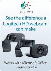 Logitech QuickCam