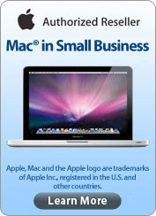 13" Macbook Pro