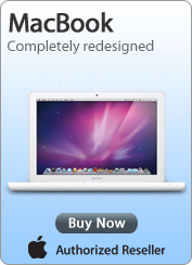 MacBook