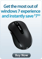 Get the most out of Windows 7!