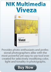 NIK Multimedia Viveza