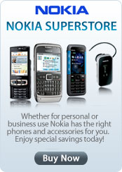 nokia phones
