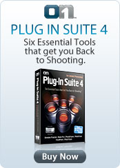 onOne software &nbsp;- &nbsp;Plug-In Suite 4.5 - Upgrade