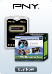 pny