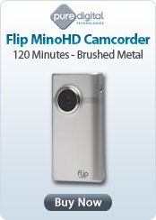 puredigital_flip_minohd