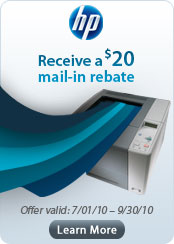 receive a 15 gas gift card