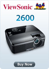 Viewsonic 2600