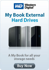 My Book Essential Edition