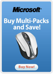 Buy Multi-Packs and Save!