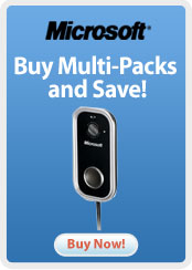 Buy Multi-Packs &nbsp;and Save!
