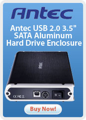 Buy Now!