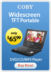 Coby_7_Widescreen_TFT_Portable