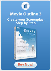 Darc Productions Movie Outline 3