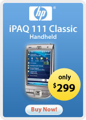 hp_ipaq_111_classic_os